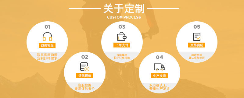 Bicycle Repairing Frame Bicycle Maintenance Rack Road Bike Mountain Bike Wall Hook Car Shop Products Tools Bicycle Repairing Frame Bicycle Maintenance Rack Road Bike Mountain Bike Wall Hook Car Shop Products Tools