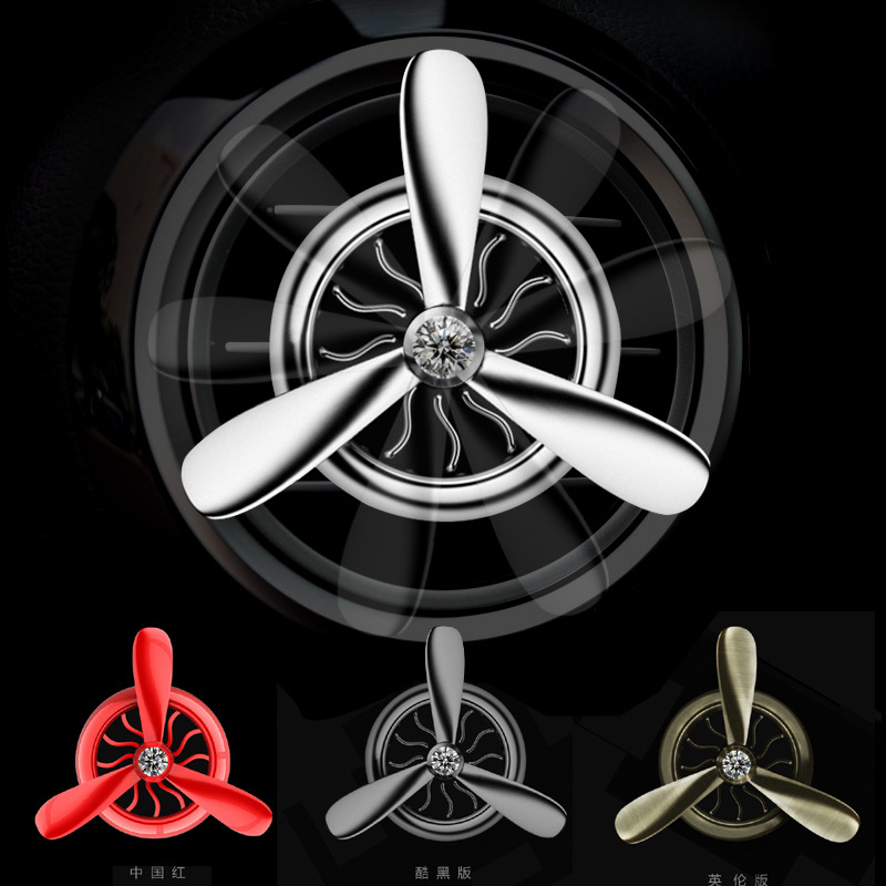 Hidden car hooks Multi-function car seat back hook box