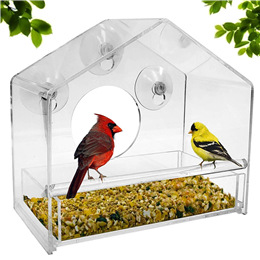 In Stock Wholesale Transparent Acrylic Circular Cake Display Rack Mail Order Multi-Layer Wedding Birthday Cake Display Stand In Stock Wholesale Transparent Acrylic Circular Cake Display Rack Mail Order Multi-Layer Wedding Birthday Cake Display Stand
