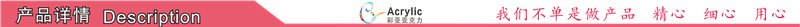In Stock Wholesale Transparent Acrylic Circular Cake Display Rack Mail Order Multi-Layer Wedding Birthday Cake Display Stand In Stock Wholesale Transparent Acrylic Circular Cake Display Rack Mail Order Multi-Layer Wedding Birthday Cake Display Stand