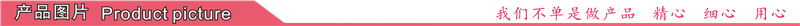 In Stock Wholesale Transparent Acrylic Circular Cake Display Rack Mail Order Multi-Layer Wedding Birthday Cake Display Stand In Stock Wholesale Transparent Acrylic Circular Cake Display Rack Mail Order Multi-Layer Wedding Birthday Cake Display Stand
