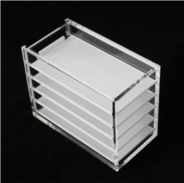 In Stock Wholesale Transparent Acrylic Circular Cake Display Rack Mail Order Multi-Layer Wedding Birthday Cake Display Stand In Stock Wholesale Transparent Acrylic Circular Cake Display Rack Mail Order Multi-Layer Wedding Birthday Cake Display Stand
