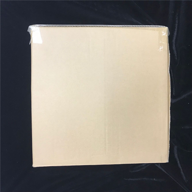 In Stock Wholesale Transparent Acrylic Circular Cake Display Rack Mail Order Multi-Layer Wedding Birthday Cake Display Stand In Stock Wholesale Transparent Acrylic Circular Cake Display Rack Mail Order Multi-Layer Wedding Birthday Cake Display Stand
