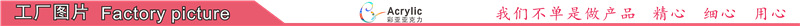 In Stock Wholesale Transparent Acrylic Circular Cake Display Rack Mail Order Multi-Layer Wedding Birthday Cake Display Stand In Stock Wholesale Transparent Acrylic Circular Cake Display Rack Mail Order Multi-Layer Wedding Birthday Cake Display Stand
