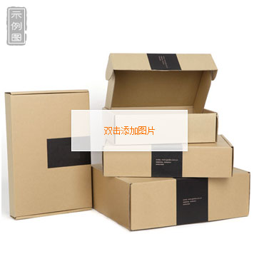 In Stock Wholesale Transparent Acrylic Circular Cake Display Rack Mail Order Multi-Layer Wedding Birthday Cake Display Stand In Stock Wholesale Transparent Acrylic Circular Cake Display Rack Mail Order Multi-Layer Wedding Birthday Cake Display Stand