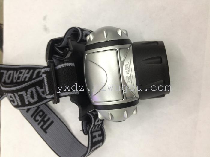 High lumen LED headlamp 1W fishing lamp camping light plastic outdoor lights headlamp 050 High lumen LED headlamp 1W fishing lamp camping light plastic outdoor lights headlamp 050