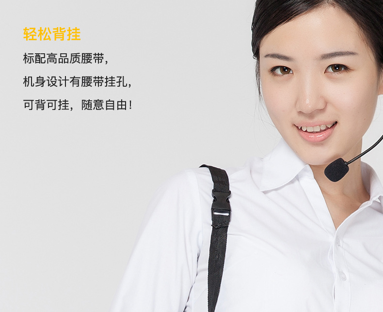 T9 2.4G Bluetooth High Power Wireless Loudspeaker Teaching Guide Bee Epidemic Prevention Reserve Price New Product