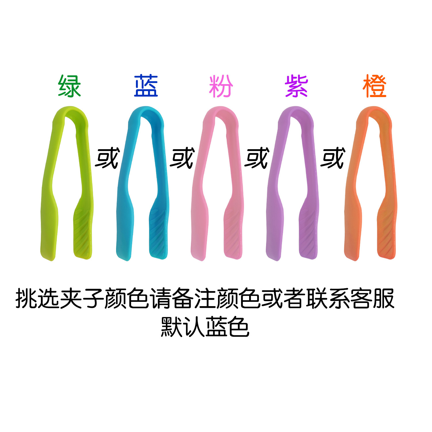 Count weight little Panda xiong suit montessori teaching AIDS The Montessori Early Childhood Kindergarten Teaching AIDS