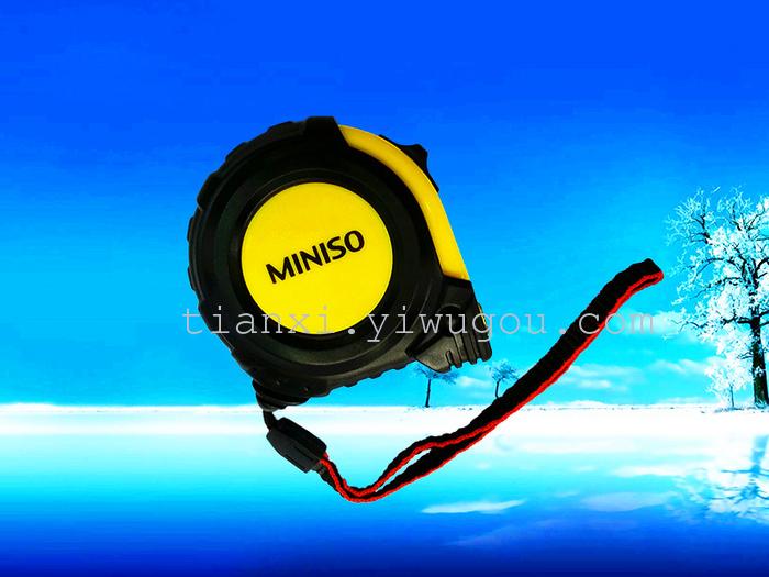 Ruler tape measure steel tape measure zt-001 stationery gift measuring tape 5M Ruler tape measure steel tape measure zt-001 stationery gift measuring tape 5M
