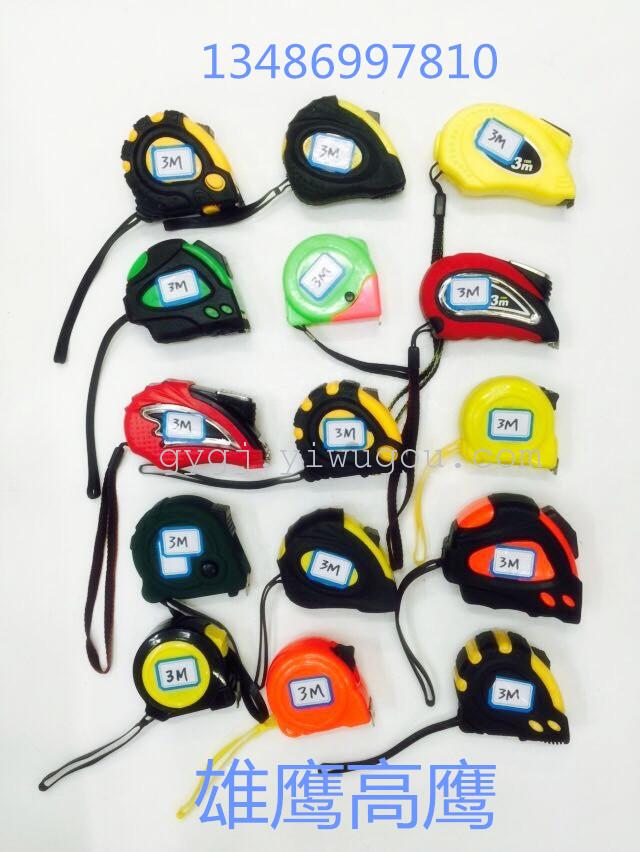 Tape tape frame ruler steel tape gauge measuring appliance level angle ruler Tape tape frame ruler steel tape gauge measuring appliance level angle ruler