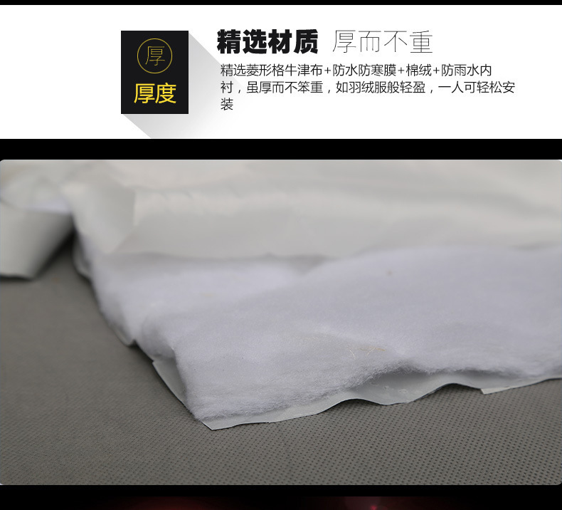 Car Sun Shade Autumn and Winter AntiFreezing Snow Block Cloth Windshield Light Shield SilverCoated Cloth Car Block Car Sun Shade Autumn and Winter AntiFreezing Snow Block Cloth Windshield Light Shield SilverCoated Cloth Car Block