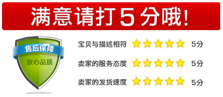 Car Sun Shade Autumn and Winter AntiFreezing Snow Block Cloth Windshield Light Shield SilverCoated Cloth Car Block Car Sun Shade Autumn and Winter AntiFreezing Snow Block Cloth Windshield Light Shield SilverCoated Cloth Car Block