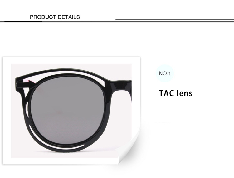 2021 New Sun Shade UV Protection Fashion Children Polarized Sunglasses BM007-8209 2021 New Sun Shade UV Protection Fashion Children Polarized Sunglasses BM007-8209