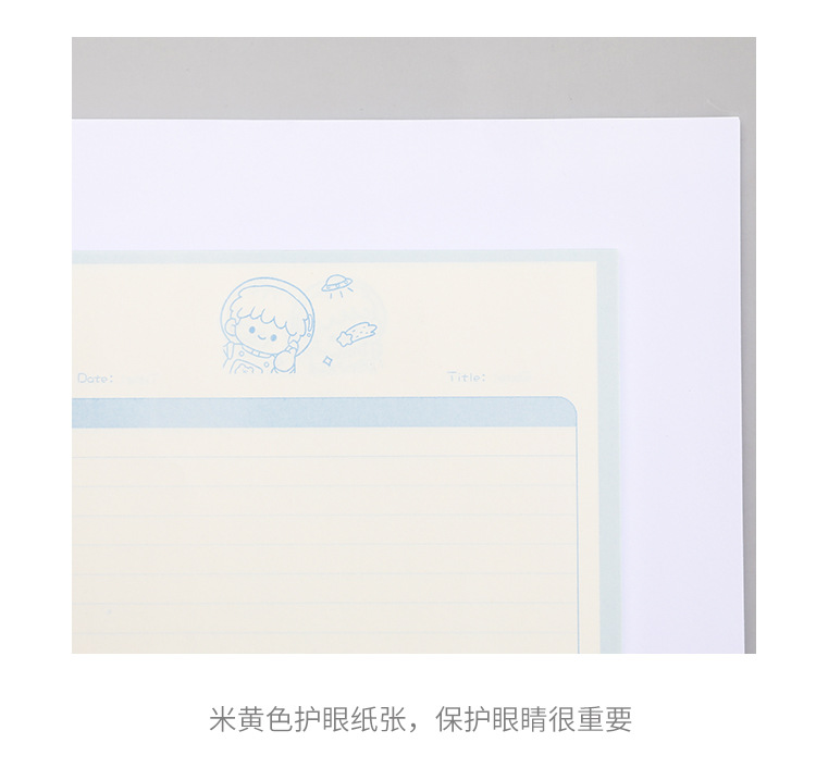 Cute Coil Notebook New 2021 Student Notebook Loose-Leaf Creative Cute Loose Spiral Notebook Ins Style Notebook Cute Coil Notebook New 2021 Student Notebook Loose-Leaf Creative Cute Loose Spiral Notebook Ins Style Notebook