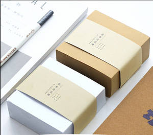 Special Offer Retro Notebook Personalized Notebook Stationery Wholesale Martial Arts Cheats Buddha's Palm Large Notepad Wholesale Special Offer Retro Notebook Personalized Notebook Stationery Wholesale Martial Arts Cheats Buddha's Palm Large Notepad Wholesale