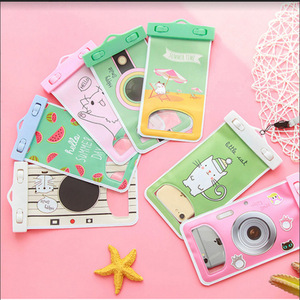 Special Offer Retro Notebook Personalized Notebook Stationery Wholesale Martial Arts Cheats Buddha's Palm Large Notepad Wholesale Special Offer Retro Notebook Personalized Notebook Stationery Wholesale Martial Arts Cheats Buddha's Palm Large Notepad Wholesale