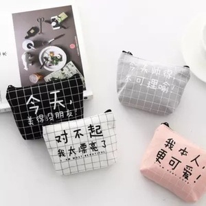 Special Offer Retro Notebook Personalized Notebook Stationery Wholesale Martial Arts Cheats Buddha's Palm Large Notepad Wholesale Special Offer Retro Notebook Personalized Notebook Stationery Wholesale Martial Arts Cheats Buddha's Palm Large Notepad Wholesale