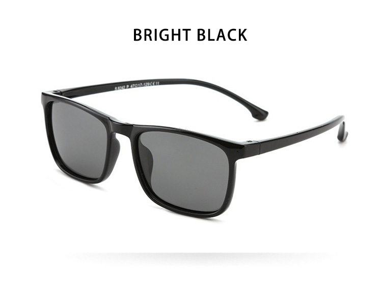 2021new Outdoor Travel Sun Shade Sunglasses Fashion Children Polarized Sunglasses BM007-8242 2021new Outdoor Travel Sun Shade Sunglasses Fashion Children Polarized Sunglasses BM007-8242