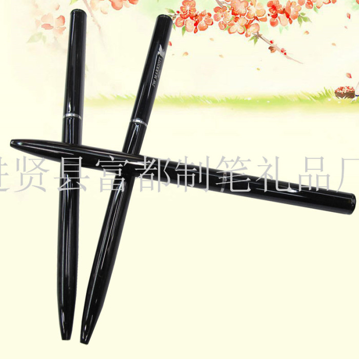 The pen industry supply metal pen ball pen gift pen pencil