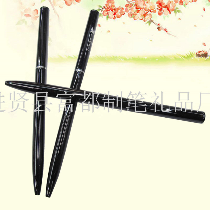 The pen industry supply metal pen ball pen gift pen pencil