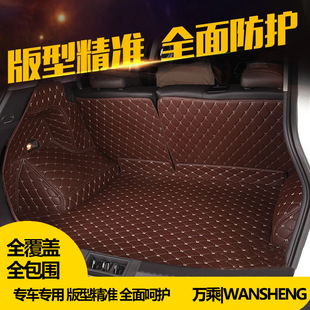 for Toyota Highlander Camry Carola Four Seasons Universal Aluminum Film Sun Protection Rain Proof Car Cover Sun Shade for Toyota Highlander Camry Carola Four Seasons Universal Aluminum Film Sun Protection Rain Proof Car Cover Sun Shade