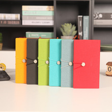 A5 Notebook Gift Box Loose-Leaf Travel Diary Book Retro Journal Book Activity Creative Business Notepad A5 Notebook Gift Box Loose-Leaf Travel Diary Book Retro Journal Book Activity Creative Business Notepad