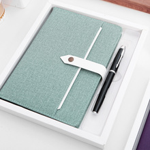 A5 Notebook Gift Box Loose-Leaf Travel Diary Book Retro Journal Book Activity Creative Business Notepad A5 Notebook Gift Box Loose-Leaf Travel Diary Book Retro Journal Book Activity Creative Business Notepad