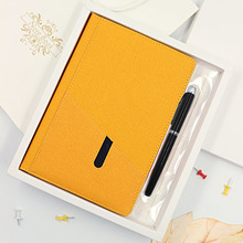 A5 Notebook Gift Box Loose-Leaf Travel Diary Book Retro Journal Book Activity Creative Business Notepad A5 Notebook Gift Box Loose-Leaf Travel Diary Book Retro Journal Book Activity Creative Business Notepad