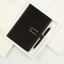 A5 Notebook Gift Box Loose-Leaf Travel Diary Book Retro Journal Book Activity Creative Business Notepad A5 Notebook Gift Box Loose-Leaf Travel Diary Book Retro Journal Book Activity Creative Business Notepad