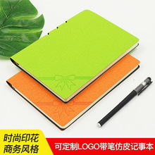 A5 Notebook Gift Box Loose-Leaf Travel Diary Book Retro Journal Book Activity Creative Business Notepad A5 Notebook Gift Box Loose-Leaf Travel Diary Book Retro Journal Book Activity Creative Business Notepad