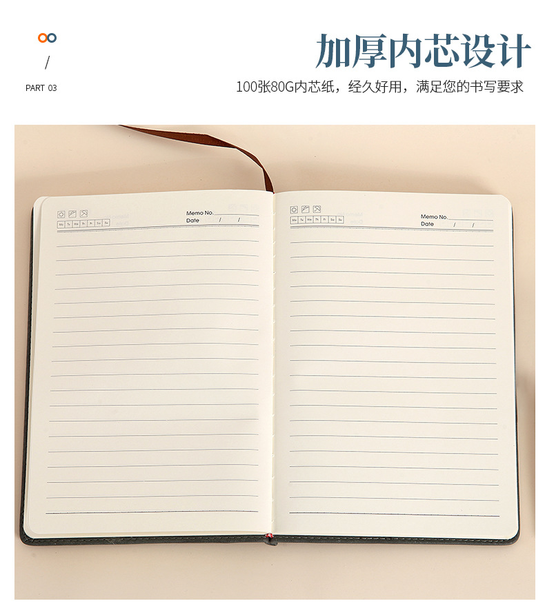 A5 Notebook Gift Box Loose-Leaf Travel Diary Book Retro Journal Book Activity Creative Business Notepad A5 Notebook Gift Box Loose-Leaf Travel Diary Book Retro Journal Book Activity Creative Business Notepad