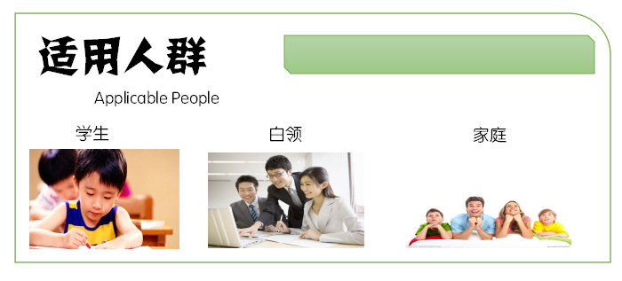 Indication Label Sticker Removable Classified Stickers Sticky Notes Small Index Sticky Notes Sticky Note Book Stickers