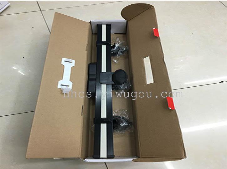 New new spot car curtain high-grade sun shade curtain manufacturer direct sale wholesale and retail.