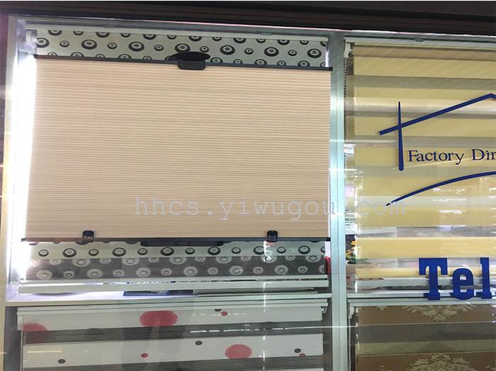 New new spot car curtain high-grade sun shade curtain manufacturer direct sale wholesale and retail. New new spot car curtain high-grade sun shade curtain manufacturer direct sale wholesale and retail.