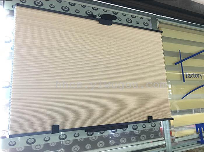 New new spot car curtain high-grade sun shade curtain manufacturer direct sale wholesale and retail. New new spot car curtain high-grade sun shade curtain manufacturer direct sale wholesale and retail.