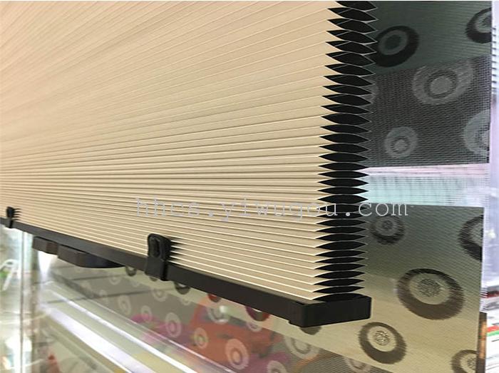 New new spot car curtain high-grade sun shade curtain manufacturer direct sale wholesale and retail. New new spot car curtain high-grade sun shade curtain manufacturer direct sale wholesale and retail.