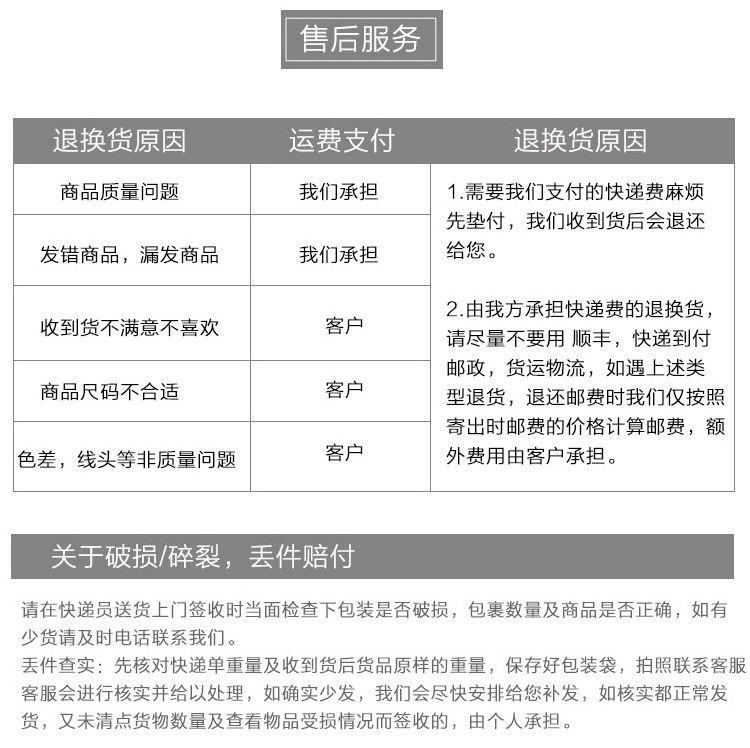 Simple Transparent Mesh Pencil Bag Buggy Bag Only for Student Exams Portable Pencil Bag Large Capacity Stationery Bag Wholesale Simple Transparent Mesh Pencil Bag Buggy Bag Only for Student Exams Portable Pencil Bag Large Capacity Stationery Bag Wholesale