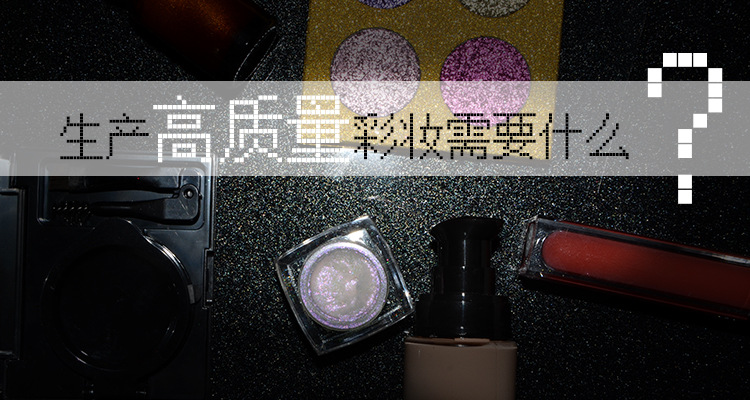 for CrossBorder Lip Liner 3 in 1 Function Eyeliner Eyebrow Line Available 21 Colors Lip Pencil Lipstick Pen without Logo for CrossBorder Lip Liner 3 in 1 Function Eyeliner Eyebrow Line Available 21 Colors Lip Pencil Lipstick Pen without Logo