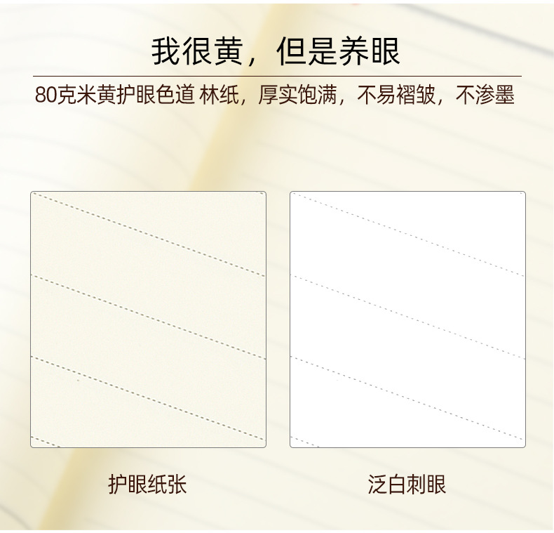 Factory Wholesale A5 Business Notebook Soft Leather Notepad B5 Notepad Diary Book Stationery Notebook Customizable Logo Factory Wholesale A5 Business Notebook Soft Leather Notepad B5 Notepad Diary Book Stationery Notebook Customizable Logo