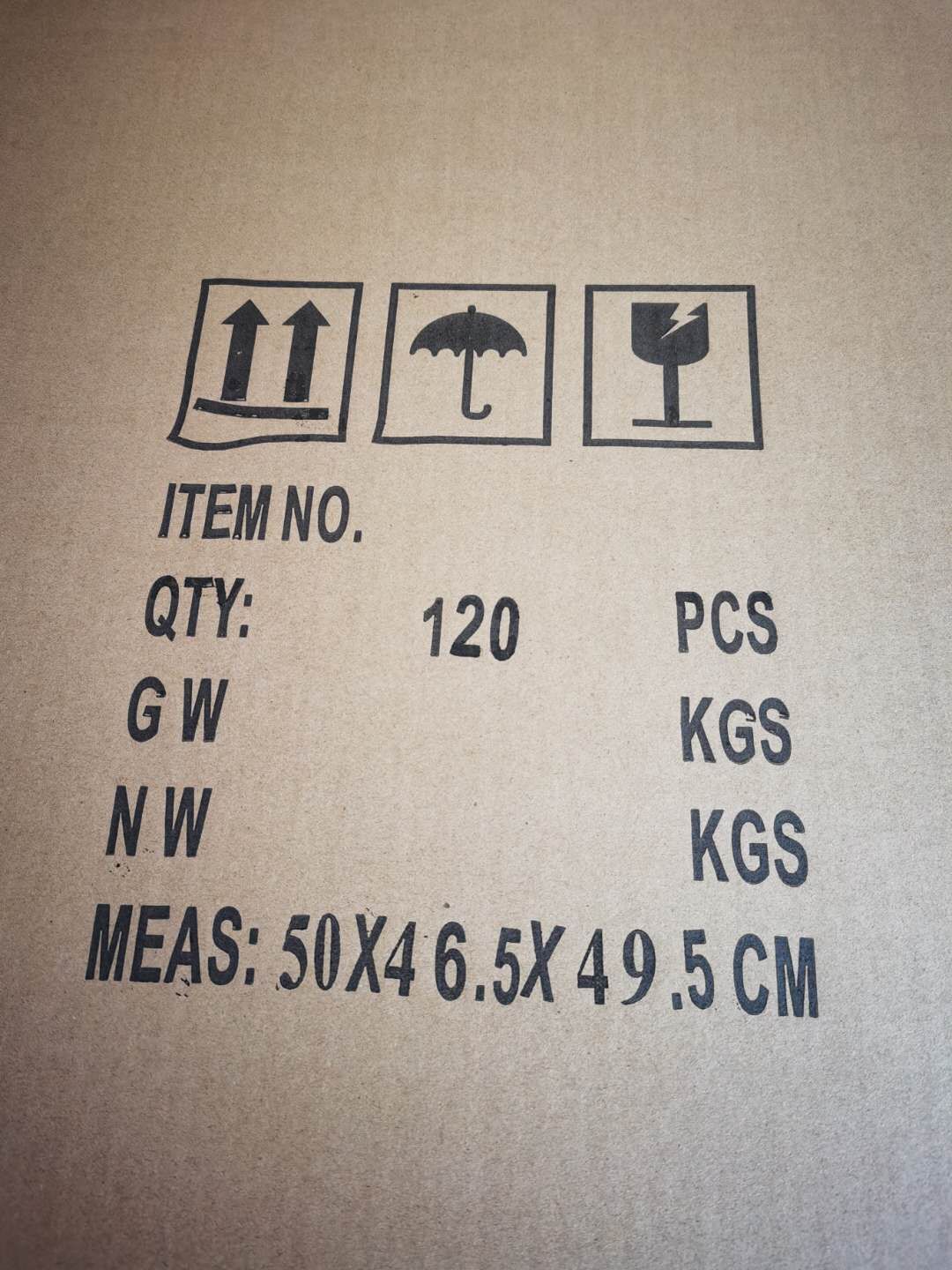 under-Desk Drawer Key Storage Box Office Desktop Student Stationery Box Table Bottom Adhesive Hidden Pencil Case