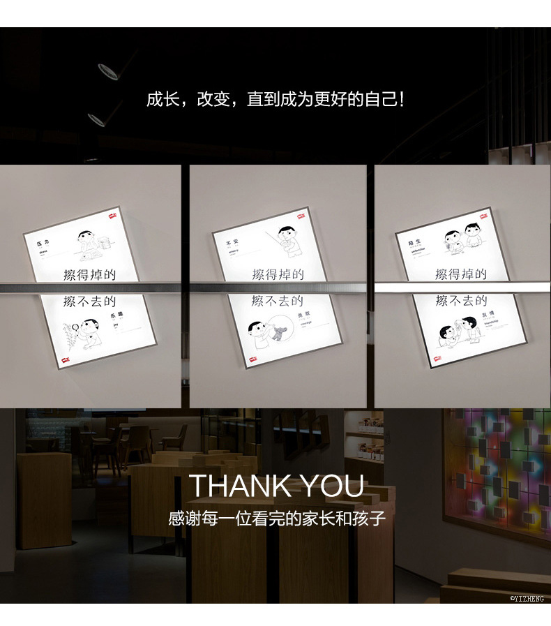 Yizheng Stationery Decompression Notebook Creative Website Red Small Animal Decompression Book Cute Color Page Book Journal Book Yizheng Stationery Decompression Notebook Creative Website Red Small Animal Decompression Book Cute Color Page Book Journal Book