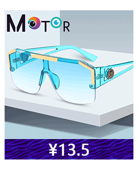 New Large Frame Square Sunglasses Men's Drivers Driving Glasses Outdoor Sun Shade Glasses UV Protection Sunglasses