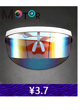 New Large Frame Square Sunglasses Men's Drivers Driving Glasses Outdoor Sun Shade Glasses UV Protection Sunglasses