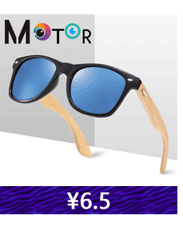New Large Frame Square Sunglasses Men's Drivers Driving Glasses Outdoor Sun Shade Glasses UV Protection Sunglasses