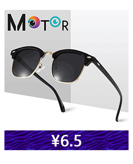 New Large Frame Square Sunglasses Men's Drivers Driving Glasses Outdoor Sun Shade Glasses UV Protection Sunglasses