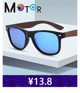 New Large Frame Square Sunglasses Men's Drivers Driving Glasses Outdoor Sun Shade Glasses UV Protection Sunglasses
