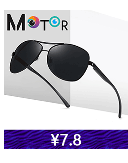 New Large Frame Square Sunglasses Men's Drivers Driving Glasses Outdoor Sun Shade Glasses UV Protection Sunglasses