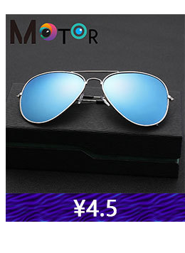 New Large Frame Square Sunglasses Men's Drivers Driving Glasses Outdoor Sun Shade Glasses UV Protection Sunglasses