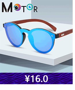 New Large Frame Square Sunglasses Men's Drivers Driving Glasses Outdoor Sun Shade Glasses UV Protection Sunglasses