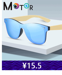 New Large Frame Square Sunglasses Men's Drivers Driving Glasses Outdoor Sun Shade Glasses UV Protection Sunglasses